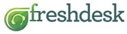 FreshDesk